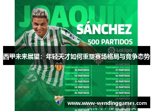 西甲未来展望:年轻天才如何重塑赛场格局与竞争态势 西甲未来展望:年轻天才如何重塑赛场格局与竞争态势